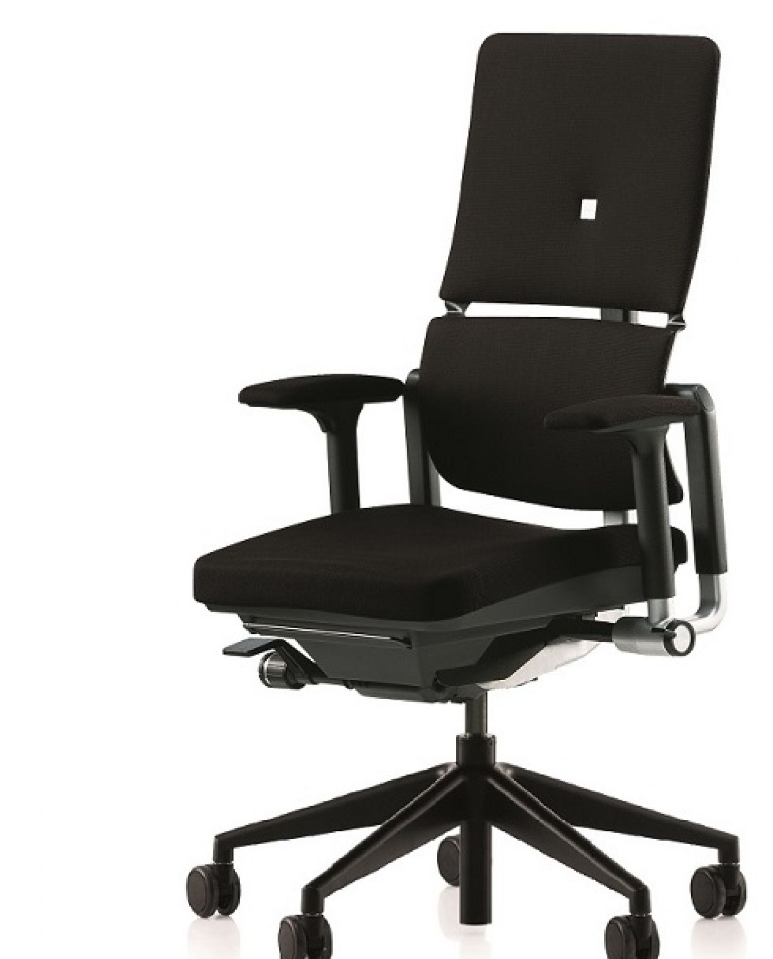 Stuhl Steelcase outlet Schreibstuhl Bürostuhl Drehstuhl Möbel UVP 999€